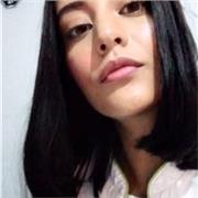 Vuelta al cole, maestra de Biologia Guadalupe